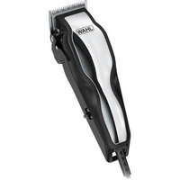 Wahl All-in-One 26 Piece Professional Powerful Lightweight Barber Shop Hair Cut Salon All Star Combo Clipper Kit & Trimmer Set