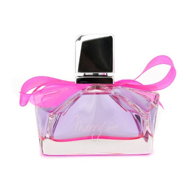 Lanvin - Marry Me A La Folie Eau De Parfum Spray (Limited Edition) 50ml/1.7oz