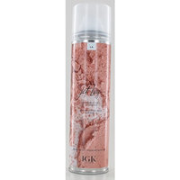 IGK Jet Lag Invisible Dry Shampoo 6.3oz