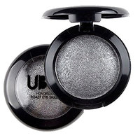 Exteren Single Baked Eye Shadow Powder Palette Shimmer Metallic Eyeshadow Palette 02