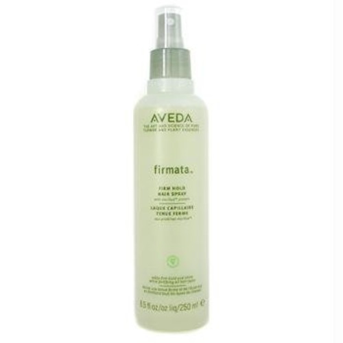 Aveda Aveda Hair Care - Firmata Firm Hold Hair Spray 250ml/8.45oz