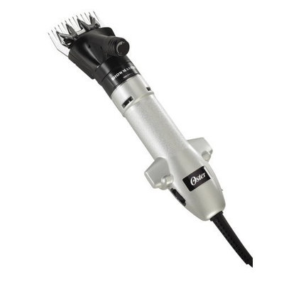 Oster Showmaster Shearing Machine – Variable Speed