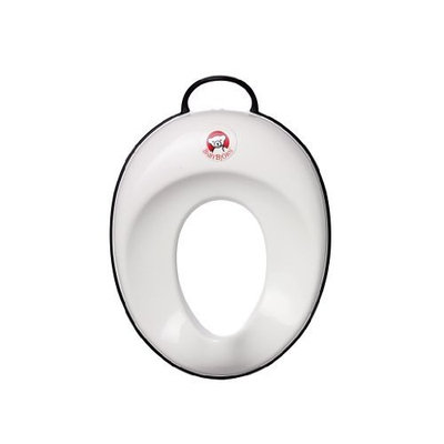 Baby Bjorn Toilet Trainer by Babyswede LLC