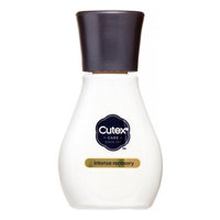 Revlon Cutex Intense Recovery