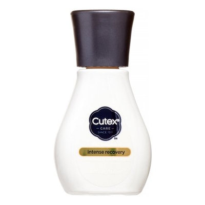 Revlon Cutex Intense Recovery