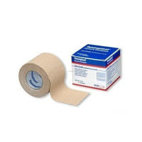 BSN Med/-Beiersdorf /Jobst (a) Tensoplast Elastic Bandage Tan 3 X 5 Yards