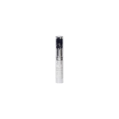 Hard Candy Outrageously Delicious Flavored Body Powder 257 Marshmallow /6.1 G