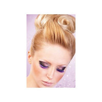 Baci Magic Colors Eyelashes Model No. 542