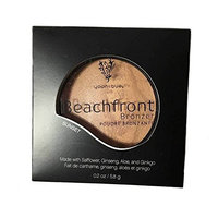 Younique Beachfront Bronzer