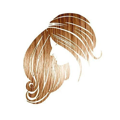 Henna Maiden AWESOME AUBURN 100% Natural Chemical Free Hair Color