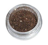 Eye Kandy Sprinkles Eye & Body Glitter Sugar Cane
