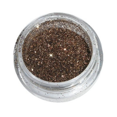 Eye Kandy Sprinkles Eye & Body Glitter Sugar Cane
