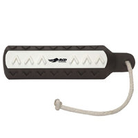 Avery 3-inch Hexa Bumper