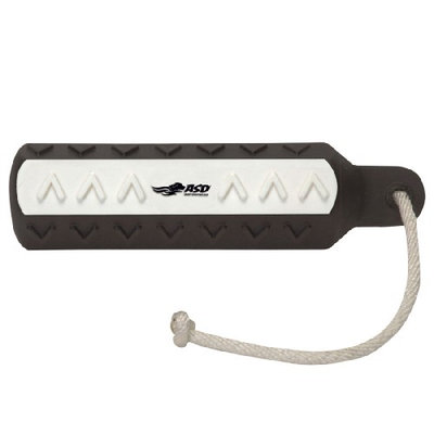 Avery 3-inch Hexa Bumper