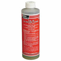 Ez-Flo 45275 Hydro Balance 16 Oz Hydro Balance Ice Maker Cleaner