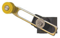 Eaton 266127 LS-XRLA Actuator