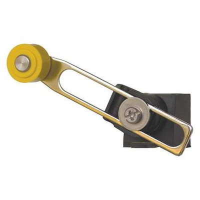 Eaton 266127 LS-XRLA Actuator