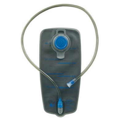 Outdoor Products Cyclone Hydration Reservoir