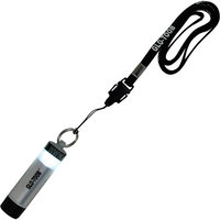 Nextorch Glo Toob Light, GT AAA, White