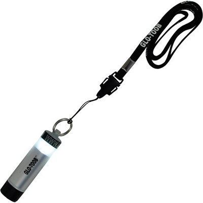 Nextorch Glo Toob Light, GT AAA, White