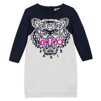 Kenzo Dress kg30082-11