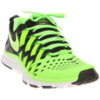 Nike Free Trainer 5.0