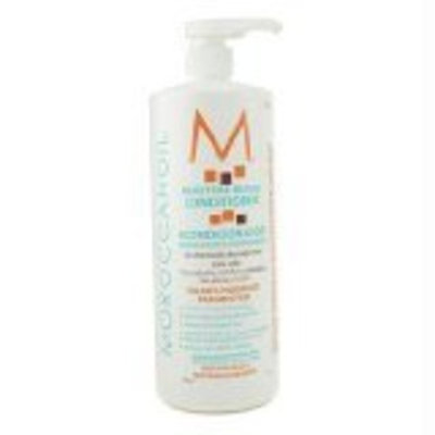 Moroccan Oil Moisture Repair Conditioner, 33.8 Ounce