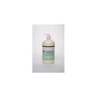 Sombra Warm Therapy Natural Pain Relieving Gel, 32-Ounce