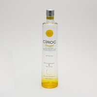 CÎROC™ Pineapple, 375 mL (70 PF)