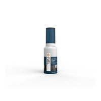 Fuel Air-Pump Paste 3.38 oz
