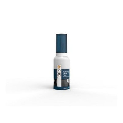 Fuel Air-Pump Paste 3.38 oz