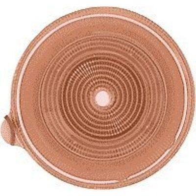 ASSURA AC, STD WEAR FLNG, SM COUPLING 3/8