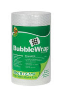 Duck Tape Bubble Wrap - School Supplies