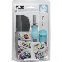 Photo Sleeve Fuse Tool (U.S. Version)-North America, 110V