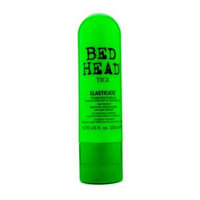 Tigi Superfuel Elasticate Strengthening Conditioner (For Weak Hair) 200ml/6.76oz