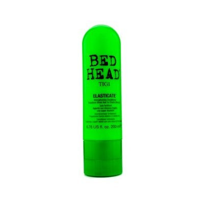 Tigi Superfuel Elasticate Strengthening Conditioner (For Weak Hair) 200ml/6.76oz