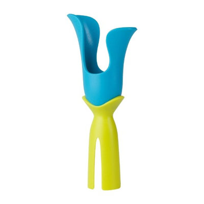 Boon BUD DRYING RACK ACCESSORY