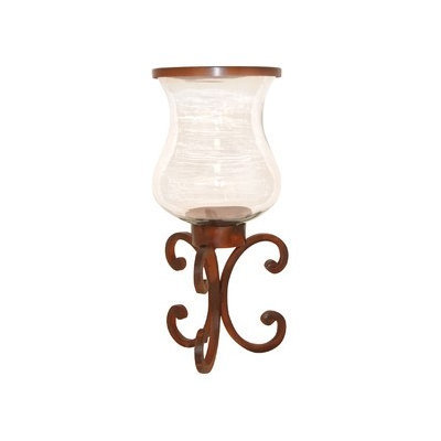 Pomeroy Collection Pomeroy Small Range Mantle Hurricane