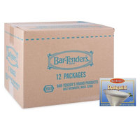 Bar-Tender's Instant Daiquiri Cocktail Mix - Case of 12 Boxes