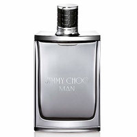 Jĭmmy Chōō Man 1.7 fl. oz Eau de Toilette Cologne