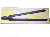 Infrashine Original Professional Ceramic 1 Inch Styling Tool
