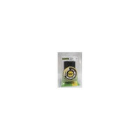 Flowmeter Water Timer