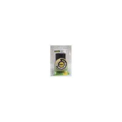 Flowmeter Water Timer
