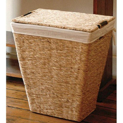 LaMont Home Kianna Hamper