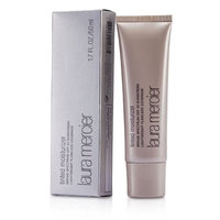 Laura Mercier Tinted Moisturiser SPF20
