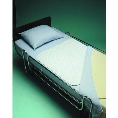 Invacare Reusable Bed Pad 24 x 34