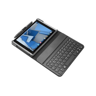 Hp Inc. HP Travel