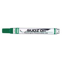 Dykem Markers 91371 SUDZ OFF Detergent Removable Temporary Marker
