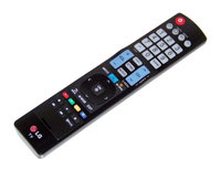 OEM LG Remote Control Originally Shipped With: 55LN5600UI, 55LN5600-UI, 55LN5700, 55LN5700UH, 55LN5700-UH, 55LN5710
