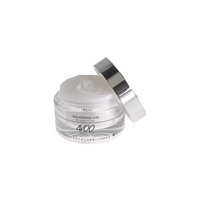 4VOO Deep Exfoliating Scrub